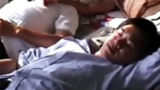 Gay XXX 1