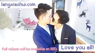 Japan Gay Sex 19