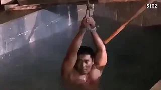 Japan Gay XXX 14