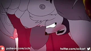 Gay Anal 18