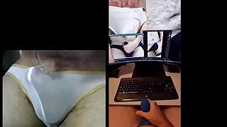 6940 dick porn videos