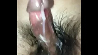 Gay Porn 4