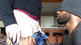 979 oral porn videos