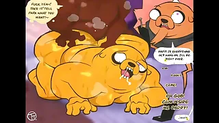 1247 deepthroat porn videos