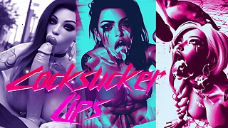 197 dirty talk porn videos
