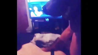 164 furry porn videos