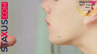 STAXUS ::  FILTHY FOCUS