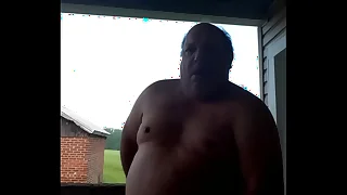 149 outside porn videos