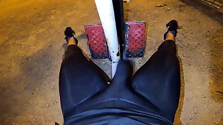 3285 solo porn videos