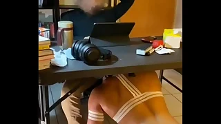 Japan boyfriend muscle handsome go house cụm suck blowjob bottom man service - Apr 10, 2024