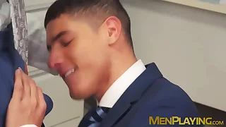 1247 deepthroat porn videos