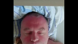 609 ass play porn videos