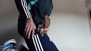 293 foot fetish porn videos