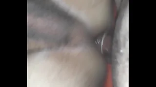 Magrinho fudeu gostoso 4