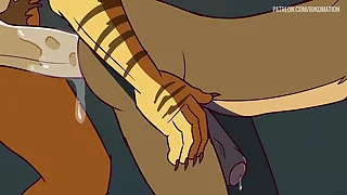 9170 blowjob porn videos